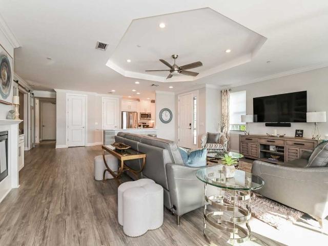 House for rent in Bonita Springs, Florida