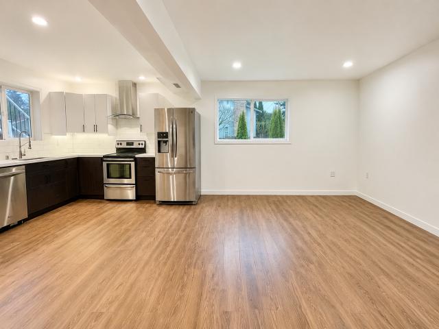House for rent in Seattle, King County