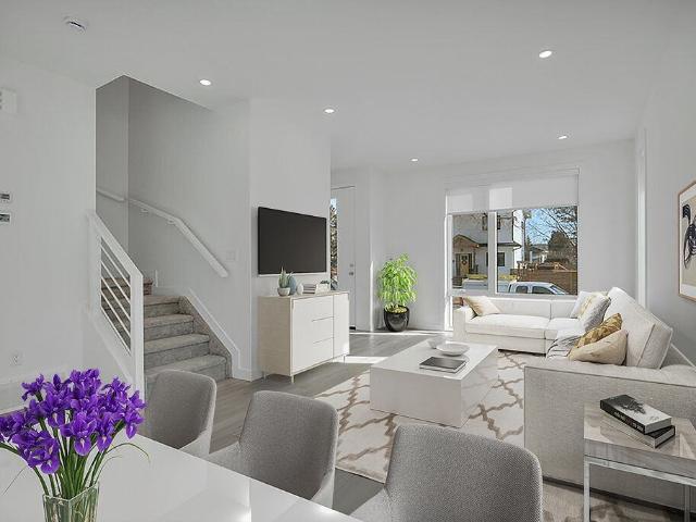 House for rent in Wedgewood, Alberta
