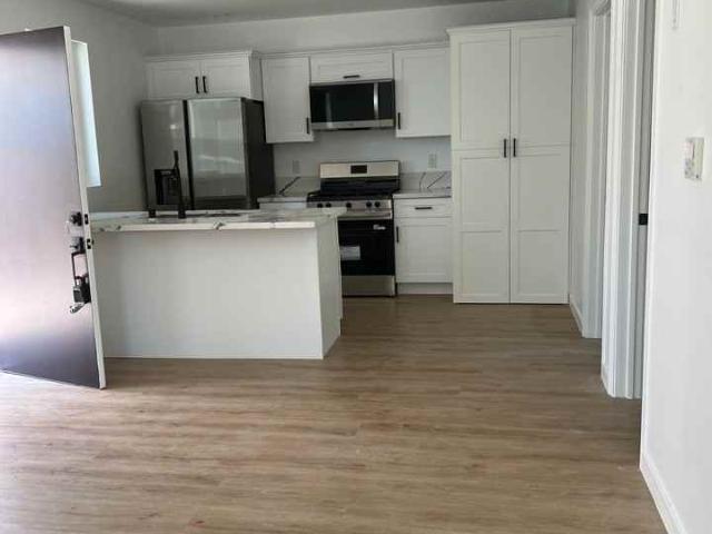 House for rent in Canoga Park, California