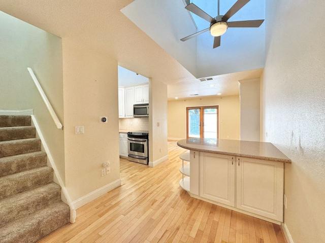 House for rent in East Sacramento, Sacramento