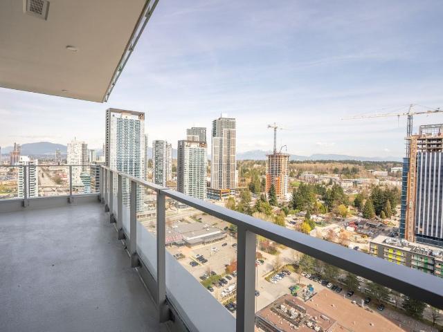 House for rent in Surrey, British Columbia