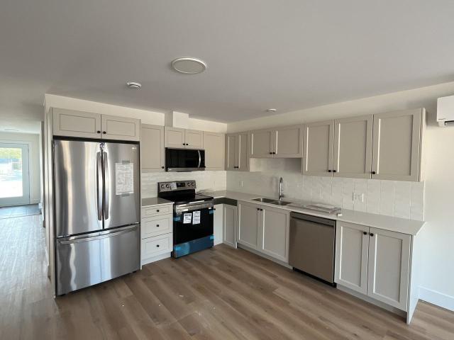 House for rent in Upper Tantallon, Nova Scotia