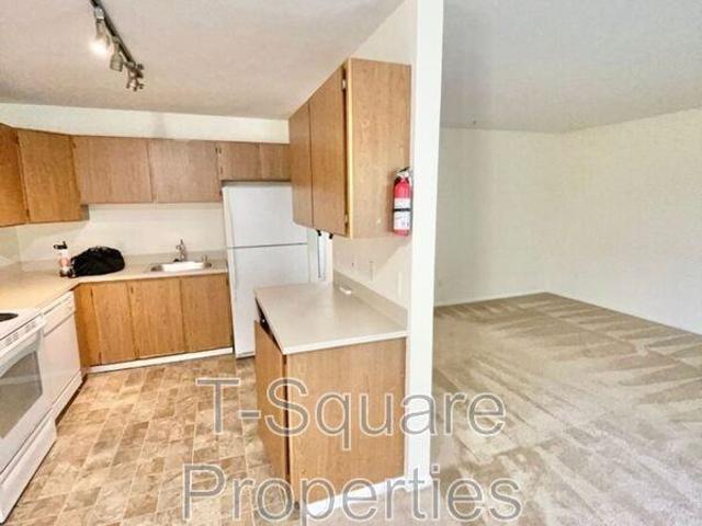 House for rent in Everett, Washington