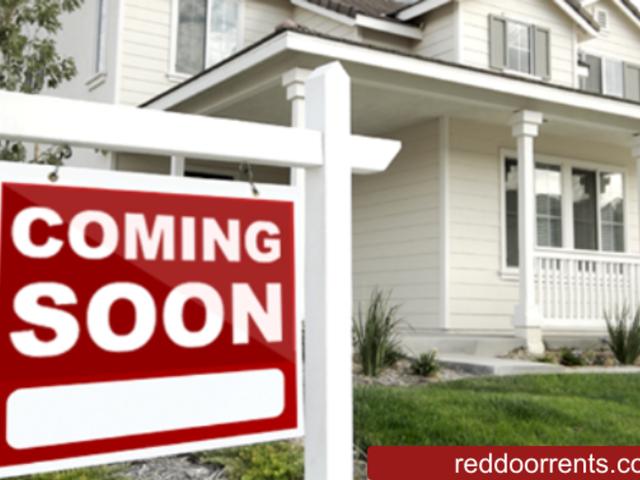 House for rent in Indianapolis