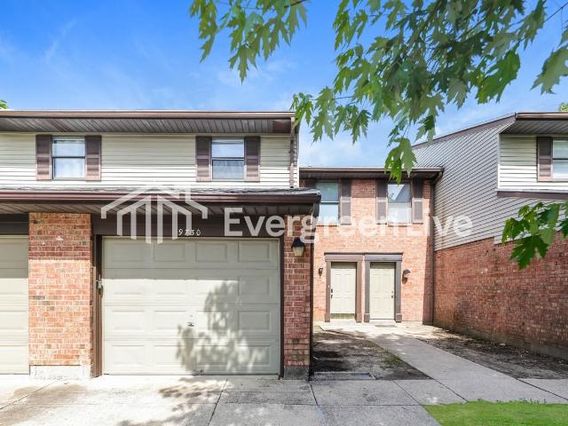 House for rent in Miamisburg, Ohio