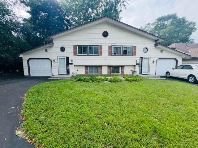 House for rent in Hennepin, Minnesota