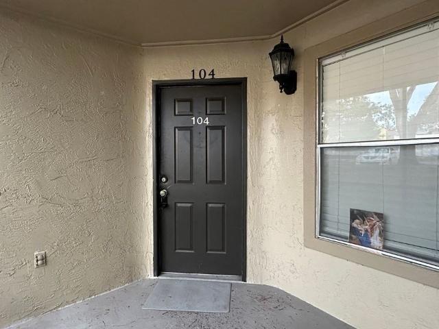 House for rent in Altamonte Springs, Florida