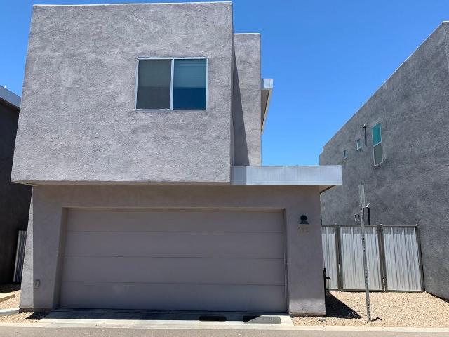 House for rent in Tucson, Arizona