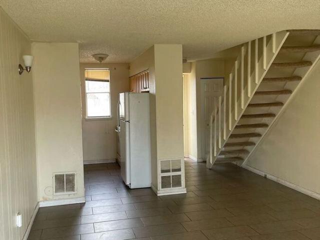 House for rent in Lafayette, Colorado