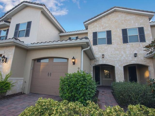 House for rent in Orlando, Florida