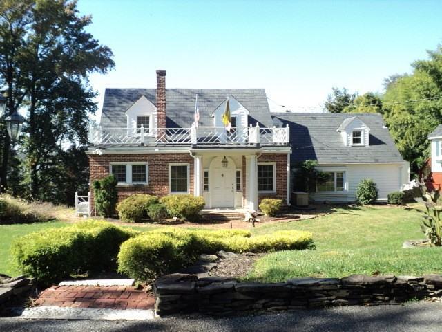 House for rent in Fort Washington, Maryland