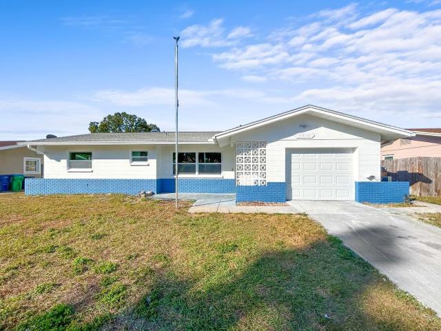 House for rent in Seminole, Florida