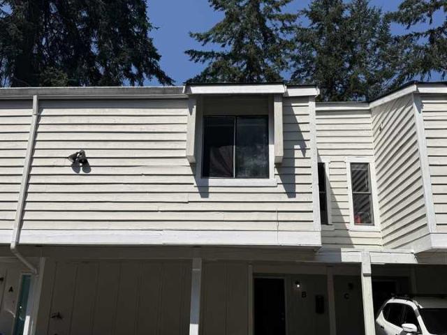 House for rent in University Place, Washington