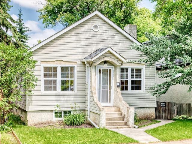 House for rent in Wedgewood, Alberta