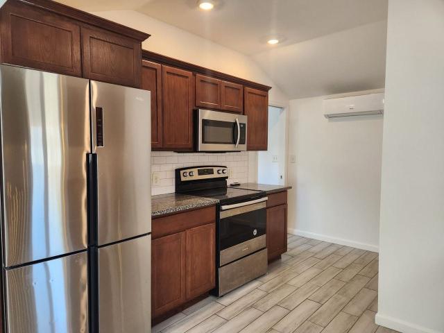 House for rent in Denver, Colorado