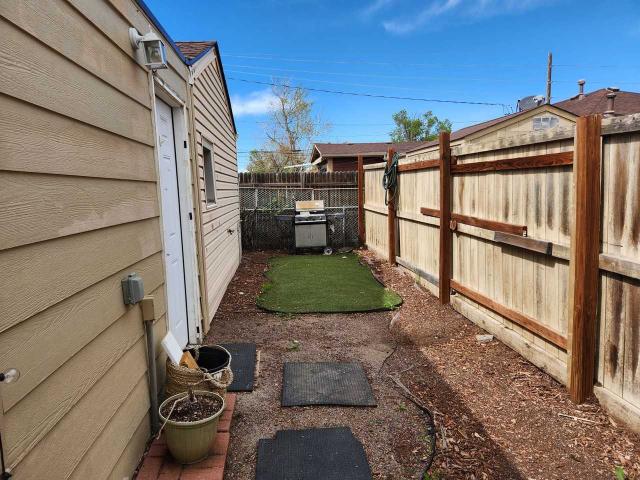 House for rent in Denver
