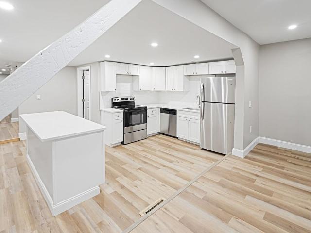 House for rent in Southborough, Massachusetts