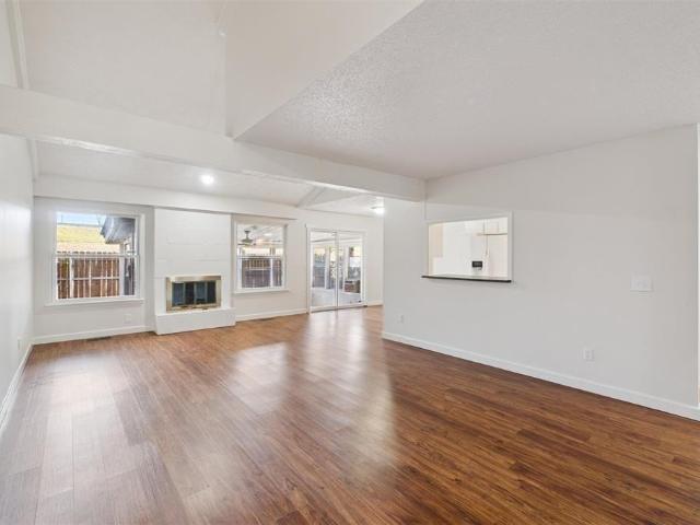 House for rent in Oklahoma City, Oklahoma