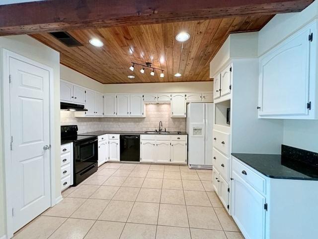 House for rent in Louisiana