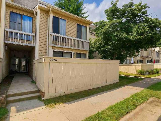 House for rent in Montgomery Village