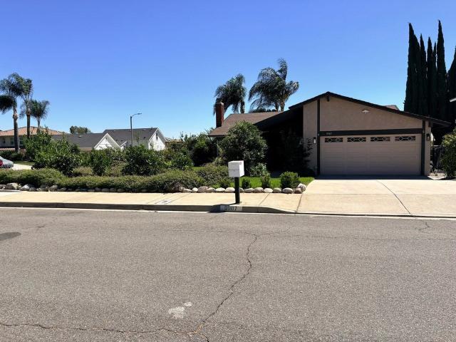 House for rent in Alta Loma, Rancho Cucamonga
