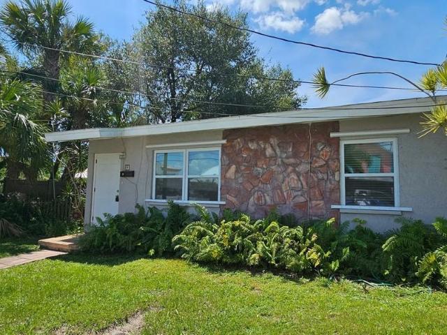 House for rent in Cocoa, Brevard County