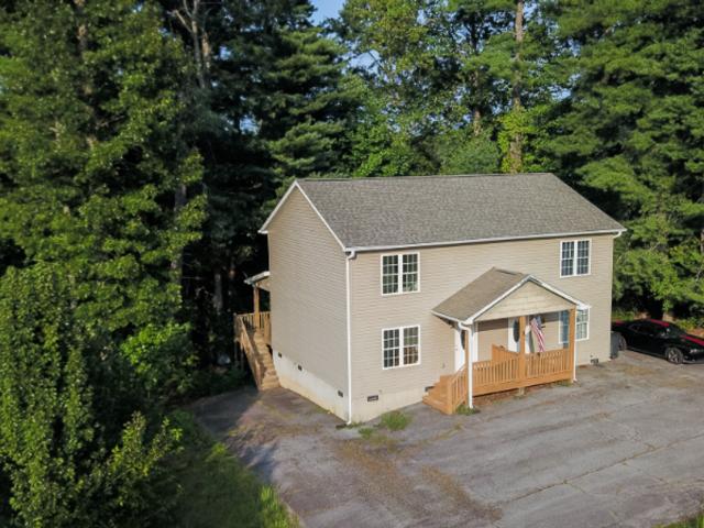 House for rent in Fletcher, North Carolina