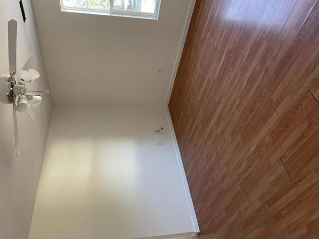 House for rent in Vine Grove, Kentucky