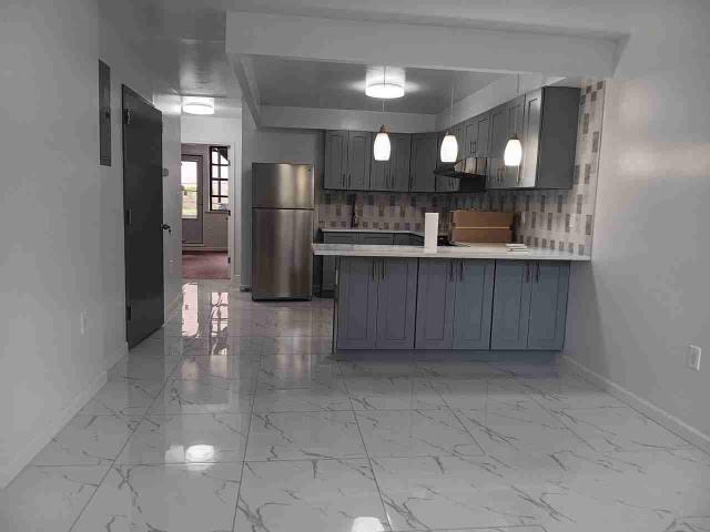 House for rent in Arverne, New York