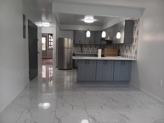 House for rent in Arverne, New York