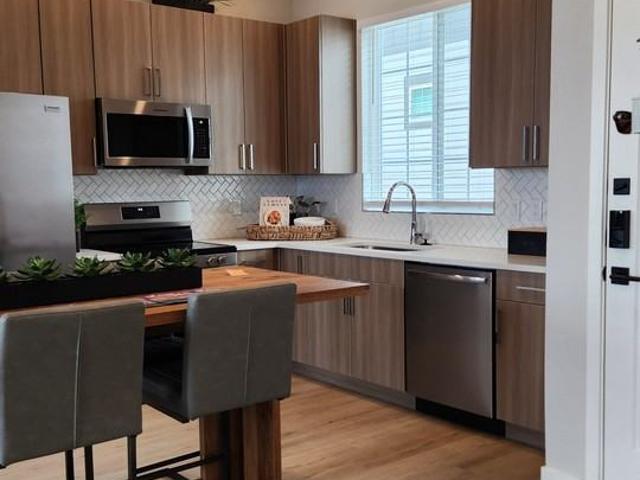 House for rent in New Braunfels, Texas