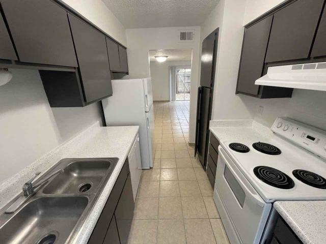 House for rent in Hays, Texas