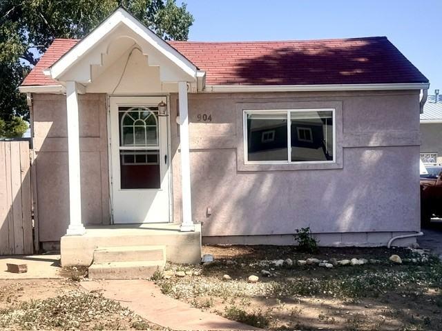 House for rent in Fort Collins, Colorado