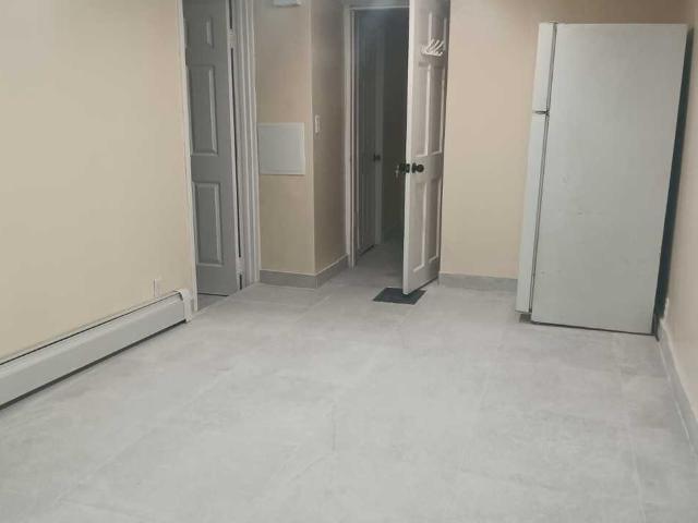 House for rent in Arverne, New York
