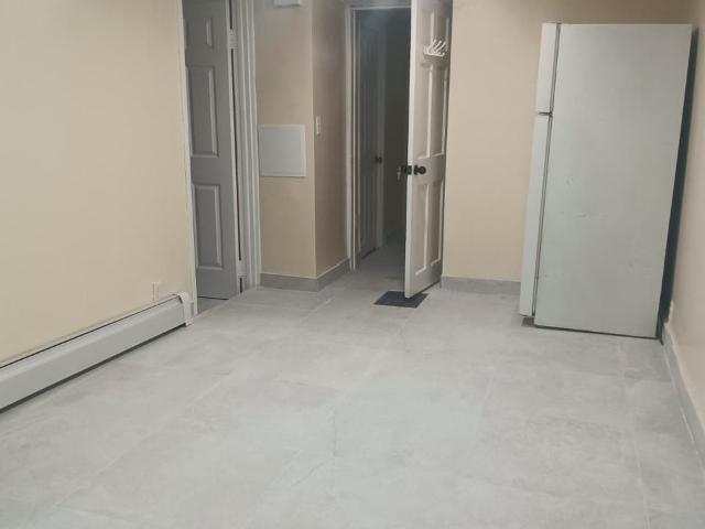 House for rent in Arverne, New York