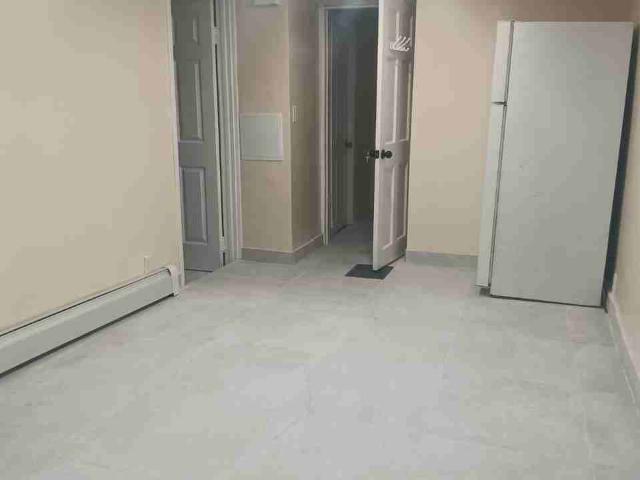 House for rent in Arverne, New York