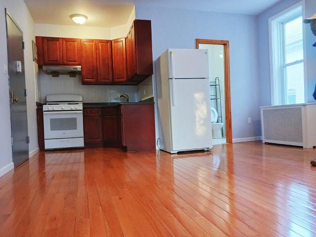 House for rent in Arverne, New York