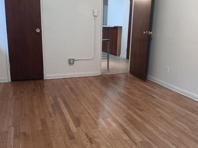 House for rent in Arverne, New York