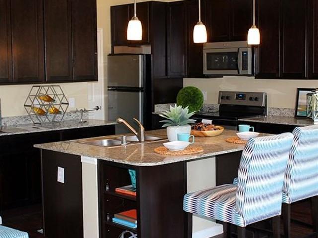 House for rent in Richardson, Texas