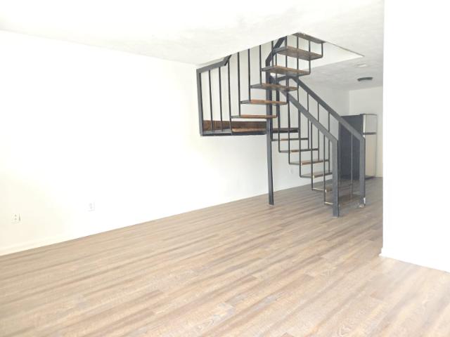 House for rent in Clarkston, Georgia