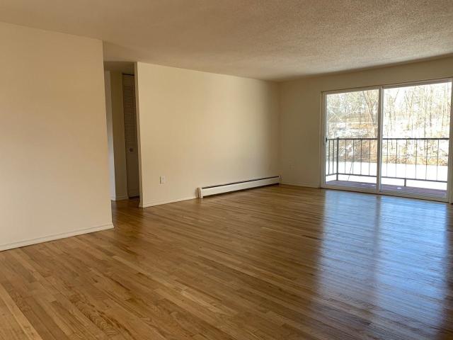 House for rent in Farmington, Connecticut