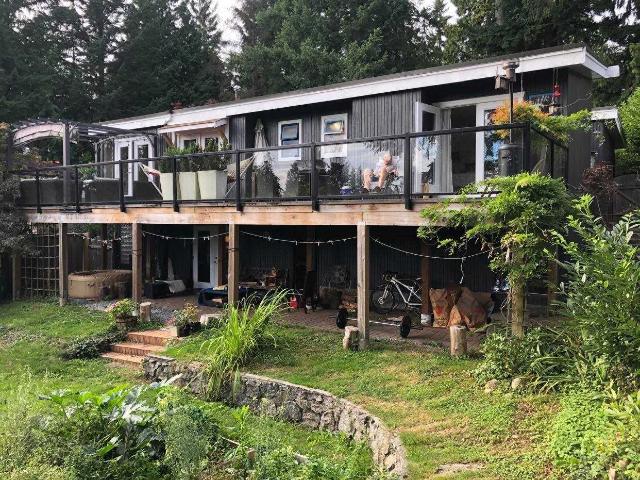 House for rent in North Vancouver, Metro Vancouver Regional District