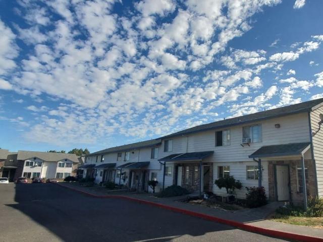 House for rent in Oregonia