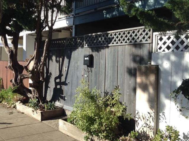 House for rent
