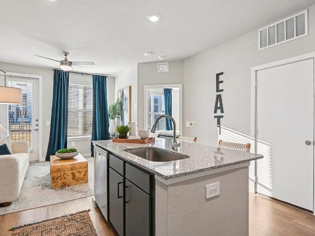 House for rent in Fort Worth, Texas