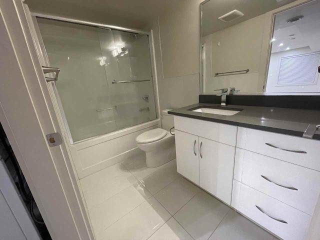 House for rent in Coquitlam, British Columbia