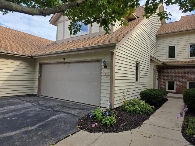 House for rent in City of Pewaukee, Waukesha County