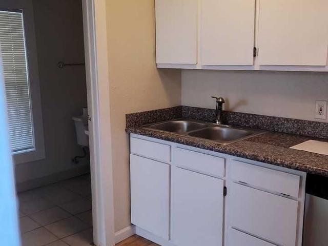 House for rent in Roseway, Portland