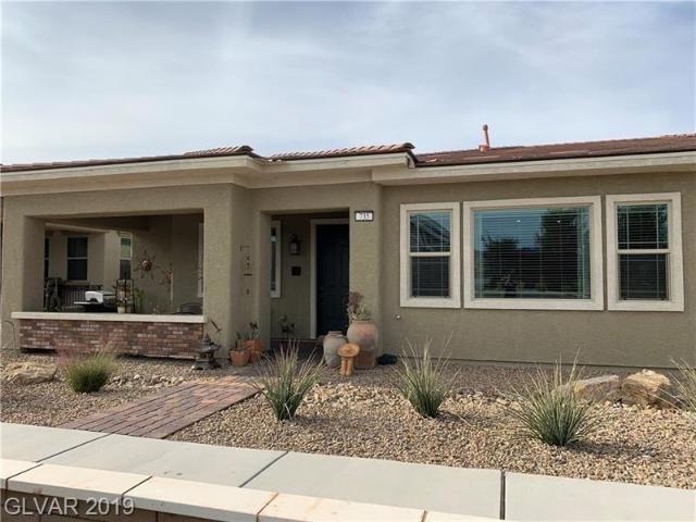 House for rent in Henderson, Clark County